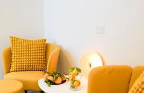 Palazzo Cettina Sul Mare - Photo 58