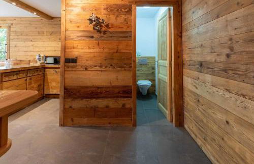 Fauvettes 4 - Foto 12