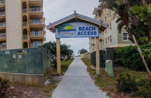 Beach Condo - Photo 61