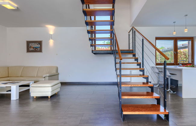 Terra Bianca - Foto 27