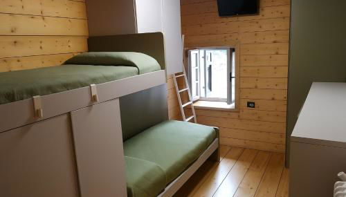 Casa Angelica by Sunhome Fiemme - Foto 4