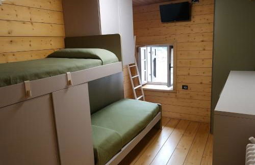 Casa Angelica by Sunhome Fiemme - Foto 4