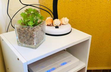 Sol e Sal 105 - Foto 7