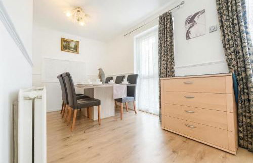 3 Bedroom House - Foto 13