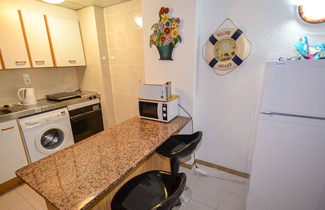 Catalunya 10 - Foto 4