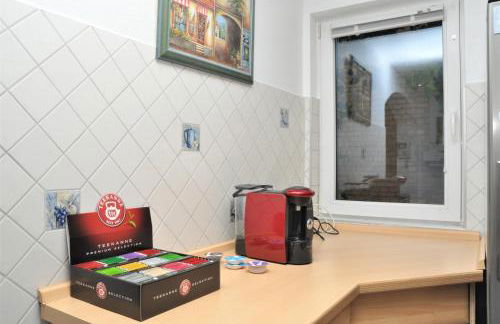 200m² Wohnung in Walldorf - SAP - Foto 16