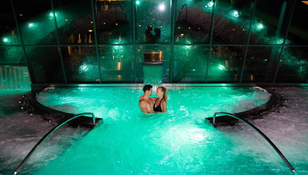 Caldea Premium - Foto 4