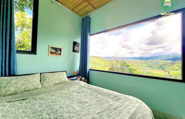 Midori Coffee Farm - Photo 17