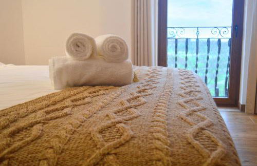 Quinta do Limite - Agroturismo - Foto 25