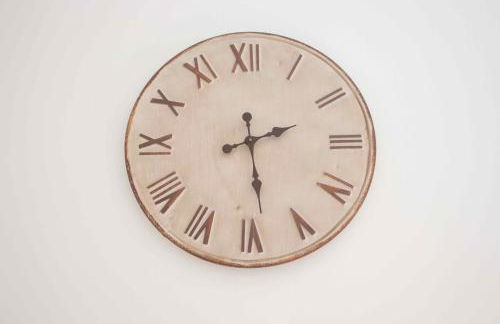 Boga & Vopa House - Foto 73