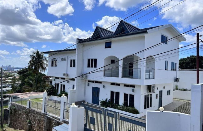 Glencoe Townhome With Loft Jacuzzi and Pool - Foto 28