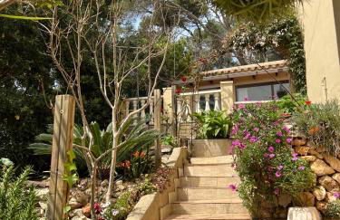 Casa Montse - Foto 32