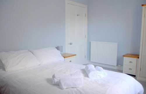 Lower Rocklands - Photo 34