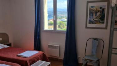 Le Panoramic - Foto 3