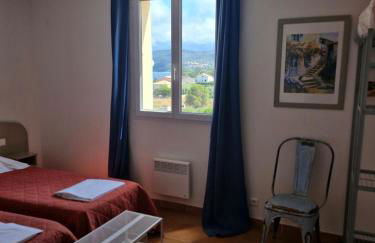 Le Panoramic - Foto 3