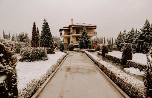 Lovely village house - Foto 6