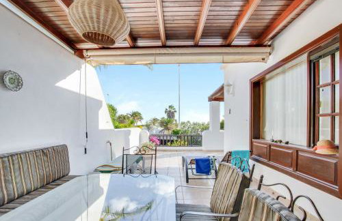 Villa Isa - Photo 21