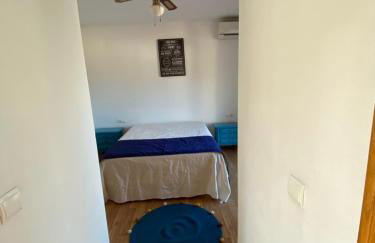 Lilia Rosa Calpe - Foto 9