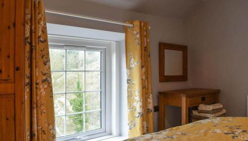 Maisie's Cottage in Wirksworth near Peak District - Foto 5