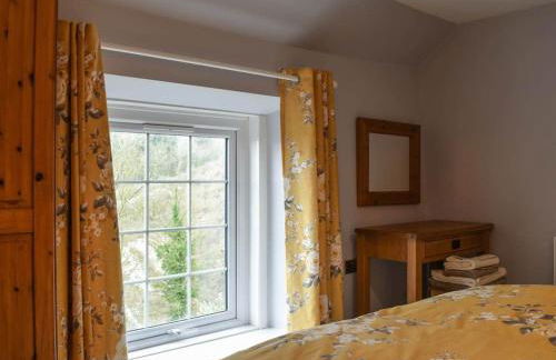 Maisie's Cottage in Wirksworth near Peak District - Foto 5