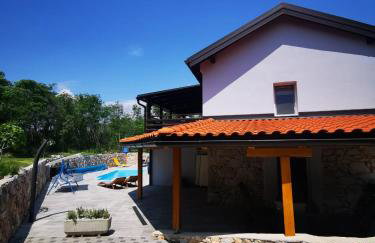 VILA IRENA - Photo 28