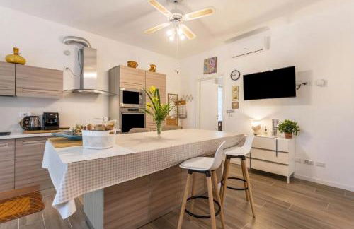 CASA DI LUX E MAX - SUB 701 - Photo 9