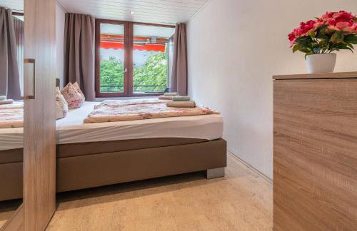 Ferienwohnung Adrion - Foto 60