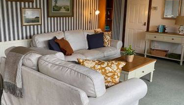 Valley View at Hewish Mill - Foto 4