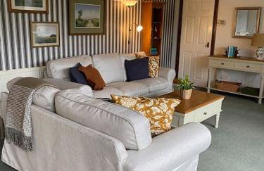 Valley View at Hewish Mill - Foto 4