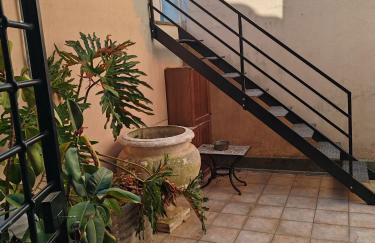 Ameno house - Foto 52