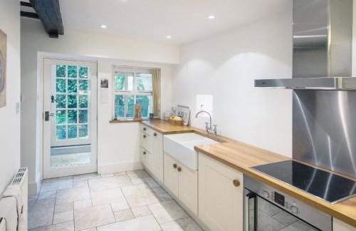 Barbican Cottage - Photo 6