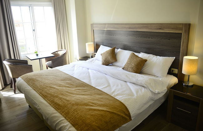 moses residence - Photo 12