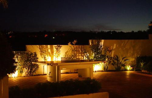 Luxury Casa da Fonte - Private Heated Salt Pool - Foto 32