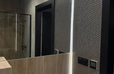 Słoneczny Stok - Foto 46