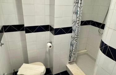 Columbia House - Foto 15