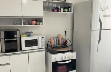 Maiza Pereira - Foto 6