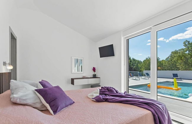 Villa Casa Mara - Foto 7