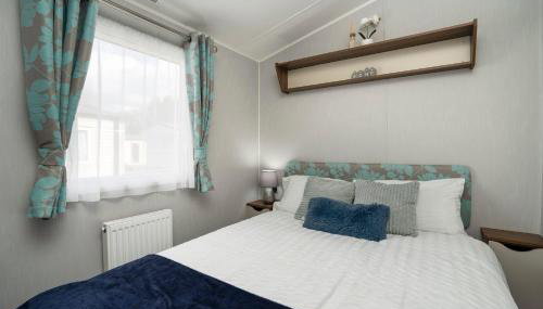 Seton Sands-3 Bed Static Caravan-by Holiday Homes - Foto 2
