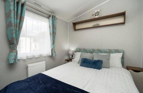 Seton Sands-3 Bed Static Caravan-by Holiday Homes - Foto 2