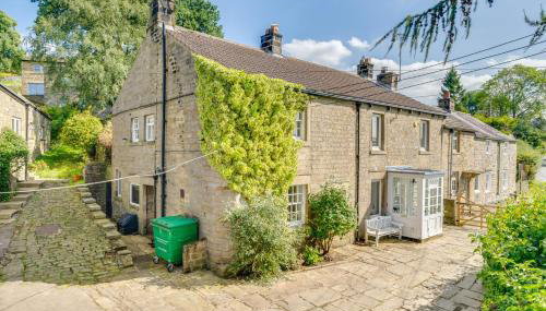 5 Bed in Wath oc-w28415 - Foto 2, Other