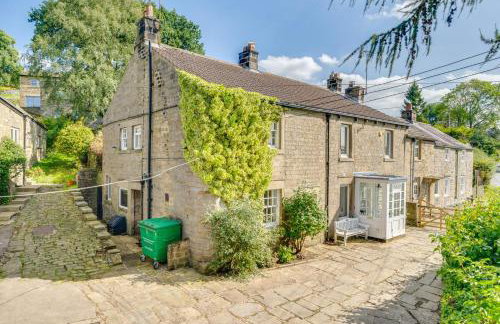 5 Bed in Wath oc-w28415 - Photo 2