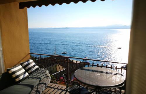 Bellavista Eremitaggio - Foto 6