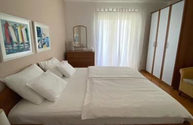 Apartments Flora 2 - Photo 4