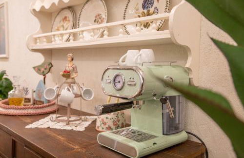 Philomena Suite - Photo 23