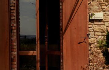 Tartagli Luxury Villa with Pool - a Fontanaro Property - Foto 75