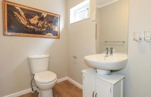 Hazelwood 2 Pinewood Retreat - Foto 21