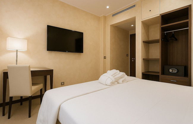 Maison Candia Luxury House - Foto 6