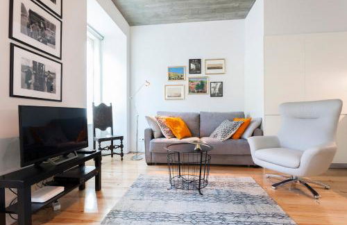 Photographer's Place Ferragial City Center Oasis - Photo 21