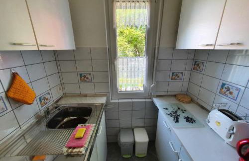 Ferienbungalow "Zum Brocken" - Foto 23