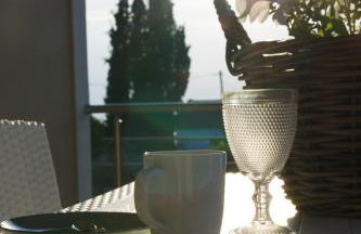 Casa Di Calma Four Seasons Guest House - Foto 20